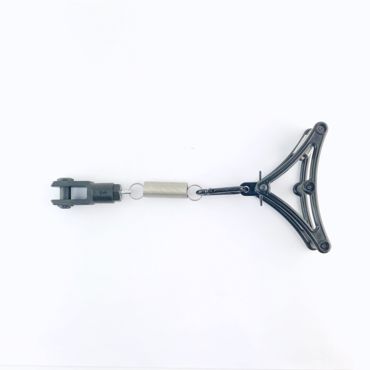 Candela Fiber and Cable Hanger Pro Series VBeam Perfecta ATV2 PN: 7122-00-9437