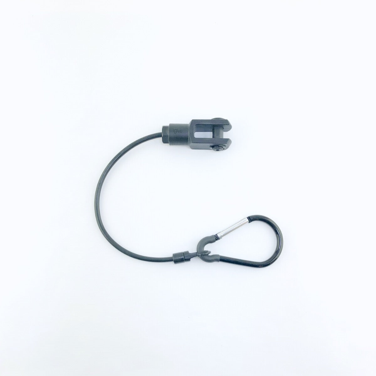 Candela Fiber and Cable Hanger Upgrade Kit Pro Series VBeam Perfecta ATV2