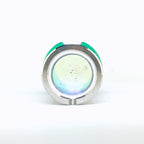 Candela GentleMAX Laser Hair Removal Lens Cartridge 15mm 7122-00-3950 PARTS AS IS