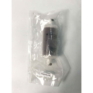 Candela Laser Gentle Series DI Mixed Bed Water Filter Cartridge 7122-00-3165 NEW