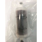 Candela Laser Gentle Series DI Mixed Bed Water Filter Cartridge 7122-00-3165 NEW