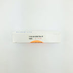 Candela Syneron VBeam Distance Gauge Fiber Optic Window 7122-00-0290 x25 EXP 2012