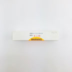 Candela Syneron VBeam Distance Gauge Fiber Optic Window 7122-00-0290 x25 EXP 2016