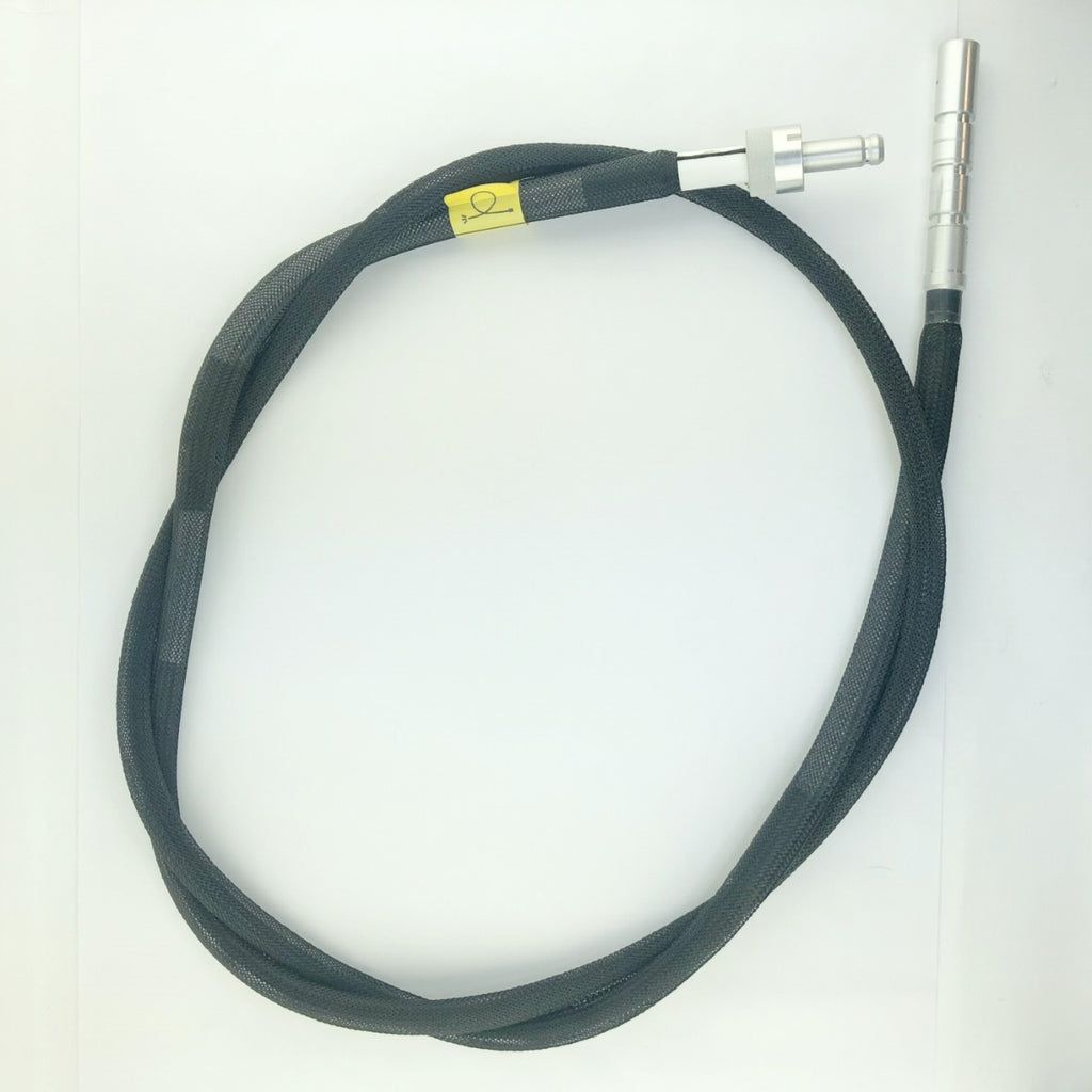 Candela TriVantage Optical Fiber Cable 2157-40-8068 PARTS AS IS