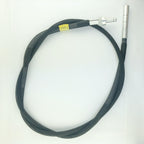 Candela TriVantage Optical Fiber Cable 2157-40-8068 PARTS AS IS
