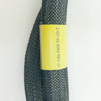 Candela TriVantage Optical Fiber Cable 2157-40-8068 PARTS AS IS