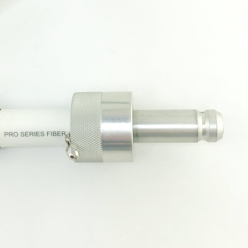 Candela TriVantage Optical Fiber Cable 2157-40-8068 PARTS AS IS