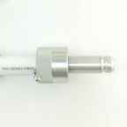 Candela TriVantage Optical Fiber Cable 2157-40-8068 PARTS AS IS
