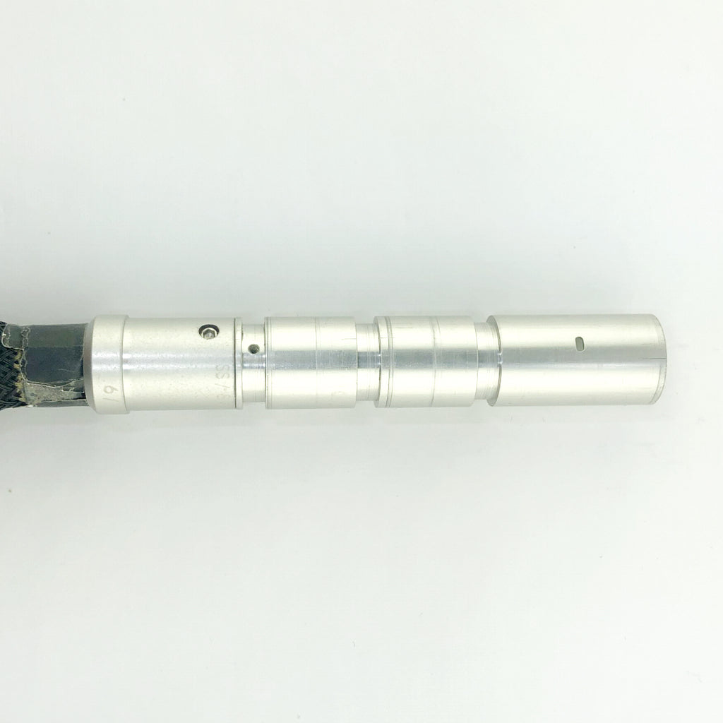 Candela TriVantage Optical Fiber Cable 2157-40-8068 PARTS AS IS