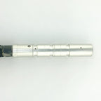 Candela TriVantage Optical Fiber Cable 2157-40-8068 PARTS AS IS