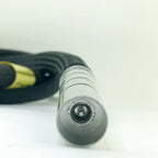 Candela TriVantage Optical Fiber Cable 2157-40-8068 PARTS AS IS