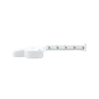 Candela UltraShape Retractable 60" Body Contour Measuring Tape 5' Circumference