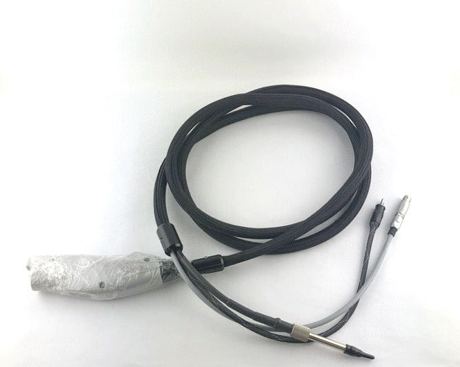 Candela Vbeam 2 Perfecta Pulsed Dye PDL Vascular Laser Handpiece with Case