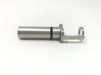 Candela Vbeam Perfecta Laser 10mm PL Pigmented Lesions Lens Slider 7122-00-7558