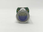 Candela Vbeam Perfecta Laser 10mm PL Pigmented Lesions Lens Slider 7122-00-7558
