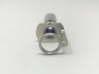 Candela Vbeam Perfecta Laser 10mm PL Pigmented Lesions Lens Slider 7122-00-7558