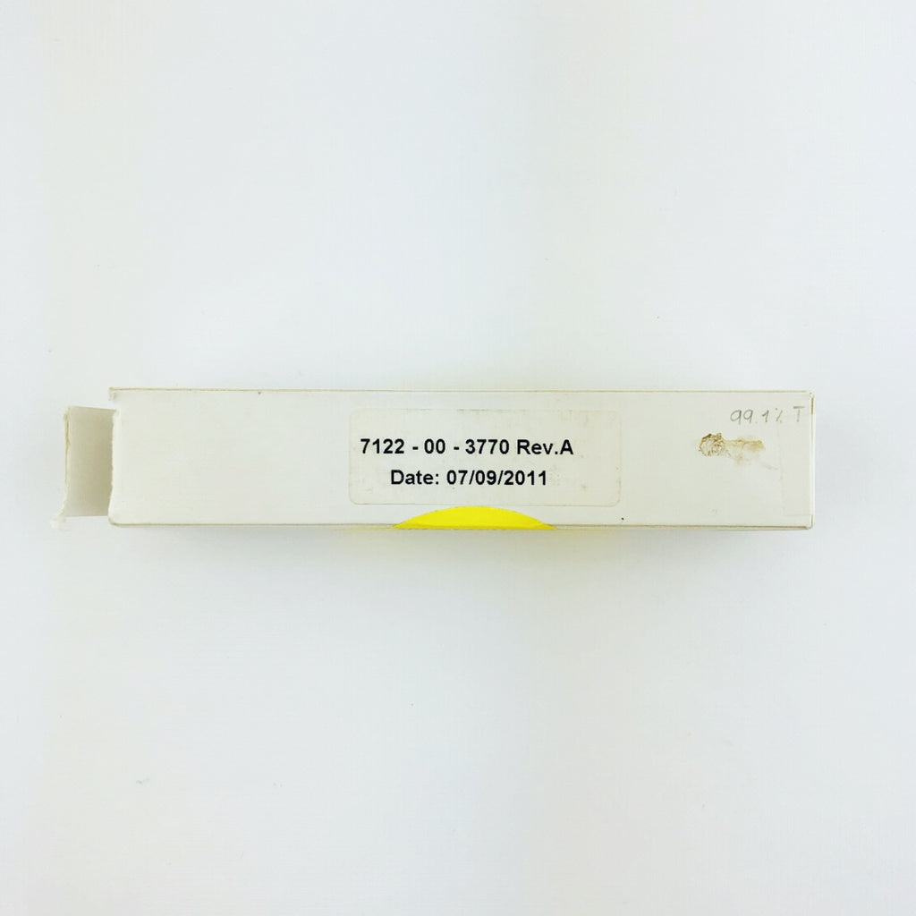 Candela VBeam Perfecta Platinum Aesthetica Optic Windows 7122-00-3770 Pack of 25