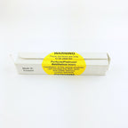 Candela VBeam Perfecta Platinum Aesthetica Optic Windows 7122-00-3770 Pack of 25