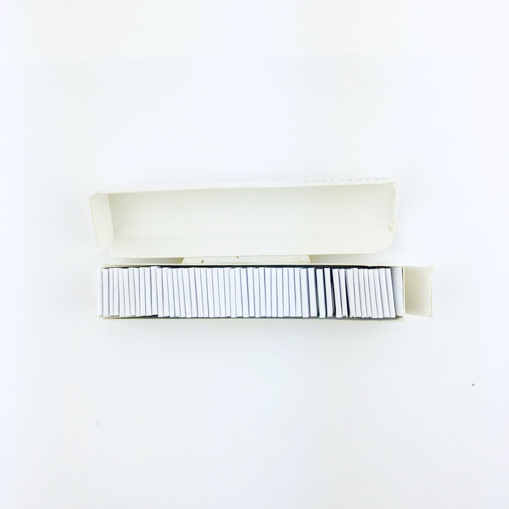 Candela VBeam Perfecta Platinum Aesthetica Optic Windows 7122-00-3770 Pack of 25