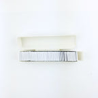 Candela VBeam Perfecta Platinum Aesthetica Optic Windows 7122-00-3770 Pack of 25