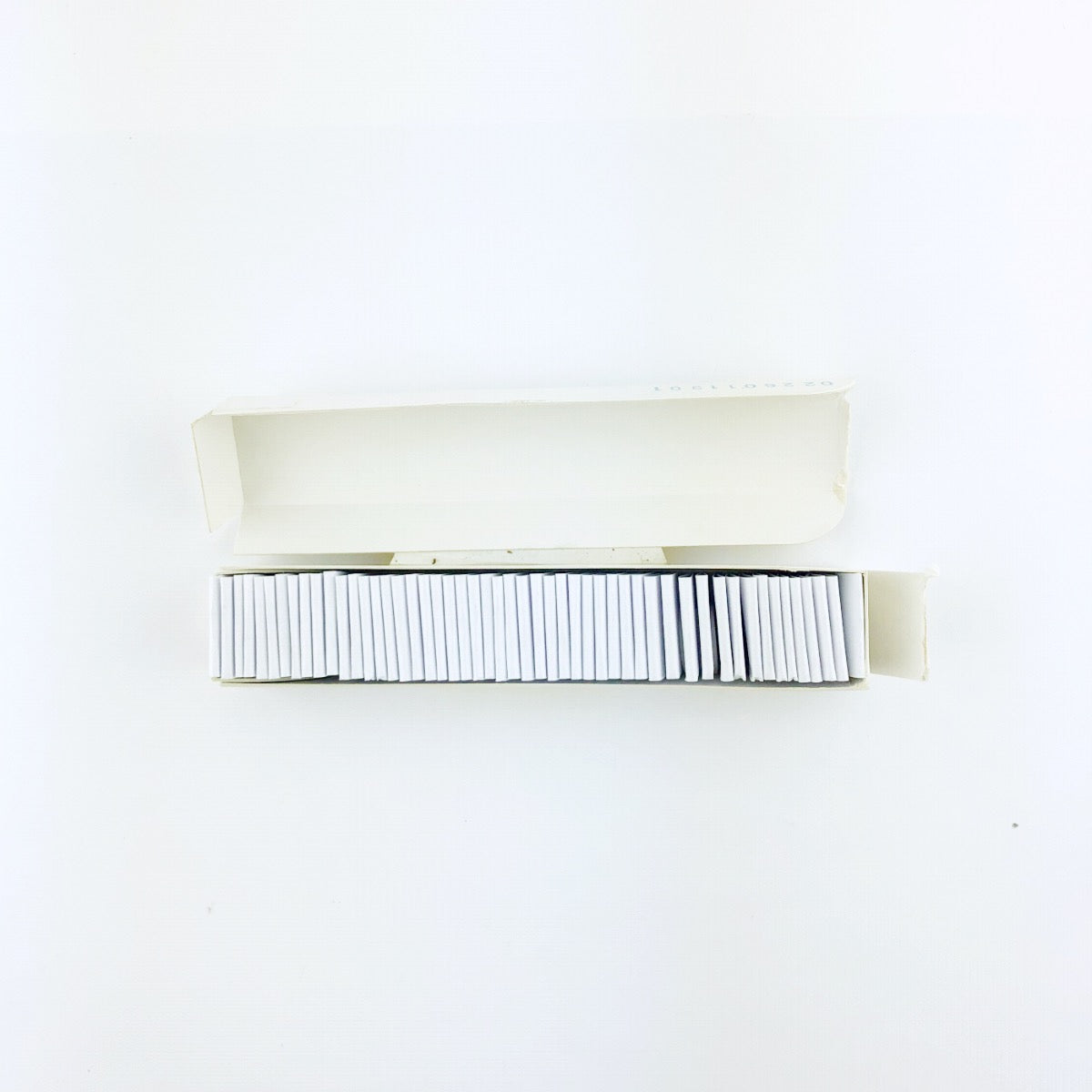 Candela VBeam Perfecta Platinum Aesthetica Optic Windows 7122-00-3770 Pack of 25