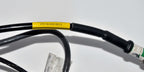 2006 Candela VBeam Perfecta Pulsed Laser NEW DYE KIT Acne Vein Scar 595nm V Beam