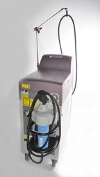 2006 Candela VBeam Perfecta Pulsed Laser NEW DYE KIT Acne Vein Scar 595nm V Beam