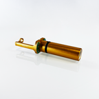 Candela VBeam Perfecta Pulsed Dye Laser 3mm Distance Gauge 7122-00-3582