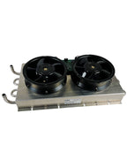 Candela Alex TriVantage DI Replacement Heat Exchanger 7122-00-9181