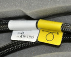 2010 Candela ALEX TriVantage Q-Switched 532nm Nd:YAG Tattoo Removal Laser System