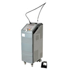 2002 Candela Alex-1 755nm Alexandrite Laser Hair Removal System + 3mm Fiber