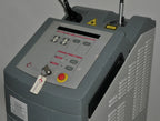 2002 Candela Alex-1 755nm Alexandrite Laser Hair Removal System + 3mm Fiber