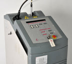 2002 Candela Alex-1 755nm Alexandrite Laser Hair Removal System + 3mm Fiber