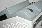 2002 Candela Alex-1 755nm Alexandrite Laser Hair Removal System + 3mm Fiber