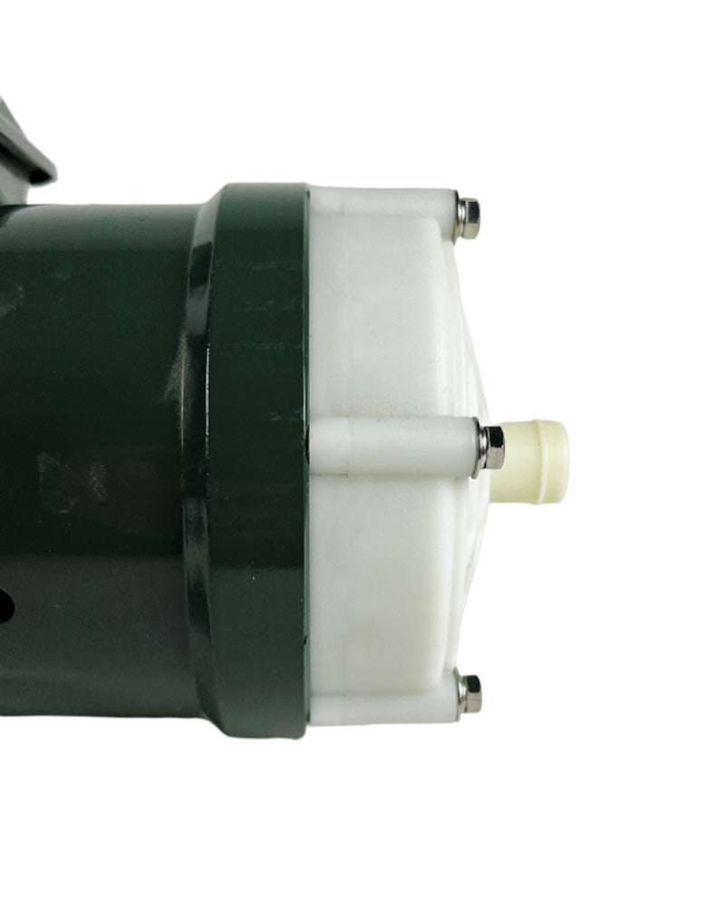 Candela ATV Alex TriVantage Laser DI Coolant Water Pump 1012202770 PARTS UNIT