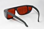 Candela GentleLASE Laser Protective Eyewear 532 755 1064nm 8095-00-0479 Glasses