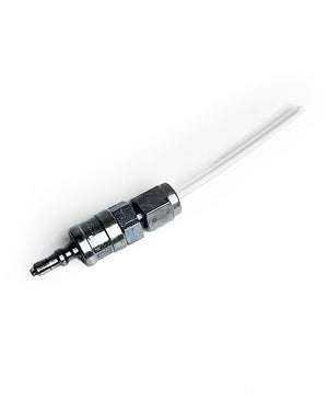 Candela DCD Handpiece Connector Replacement Assembly PARTS/AS-IS