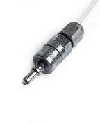 Candela DCD Handpiece Connector Replacement Assembly PARTS/AS-IS