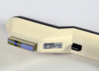 2006 Candela Ellipse Flex PPT IPL Vascular Lesion Laser Hair Removal System