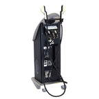 2006 Candela Ellipse Flex PPT IPL Vascular Lesion Laser Hair Removal System