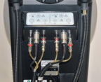 2006 Candela Ellipse Flex PPT IPL Vascular Lesion Laser Hair Removal System