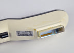 2006 Candela Ellipse Flex PPT IPL Vascular Lesion Laser Hair Removal System