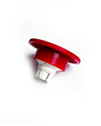 Candela Emergency Stop E-Stop Kill Switch Button Assembly Replacement Part