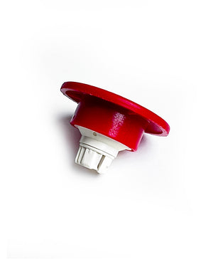 Candela Emergency Stop E-Stop Kill Switch Button Assembly Replacement Part