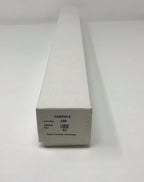 Candela Gentle Pro GMAX Mini YAG Lase Replacement Laser Flash Lamp 336Amps