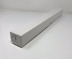 Candela Gentle Pro GMAX Mini YAG Lase Replacement Laser Flash Lamp 336Amps