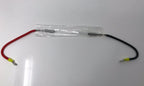 Candela Gentle Pro GMAX Mini YAG Lase Replacement Laser Flash Lamp 336Amps
