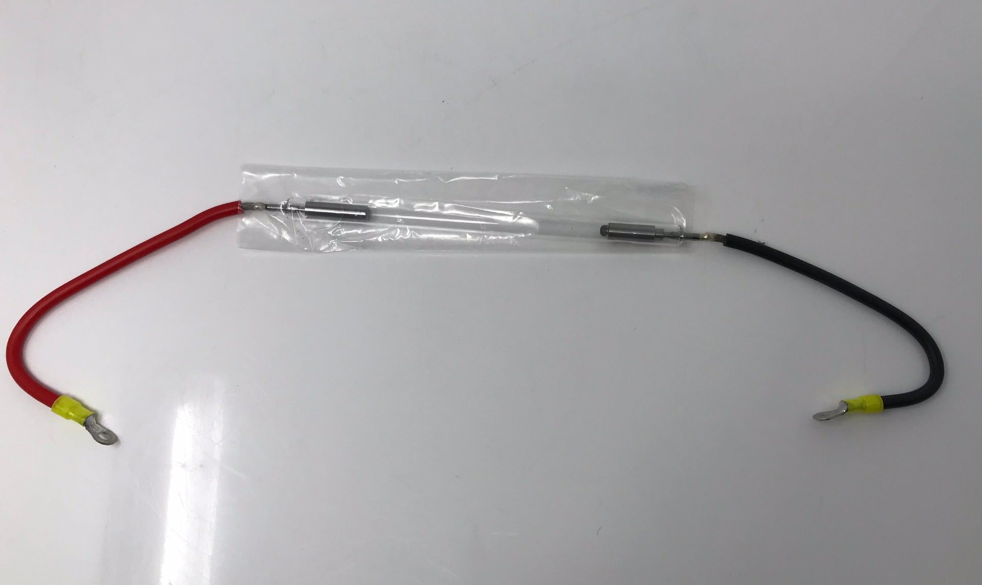 Candela Gentle Pro GMAX Mini YAG Lase Replacement Laser Flash Lamp 336Amps