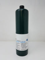 Candela GentleCOOL Cryogen DCD Cool Comfort Canister Gentle Cool Dispenser *New*