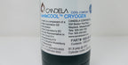 Candela GentleCOOL Cryogen DCD Cool Comfort Canister Gentle Cool Dispenser *New*